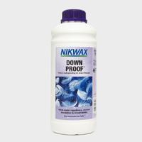 Nikwax Down Proofer 1L, White
