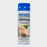 Nikwax BaseFresh 300ml, White