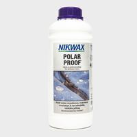 Nikwax Nikwax Polar Proof 1L, Assorted