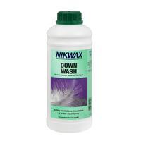 Nikwax Down Wash Direct 1L, Assorted