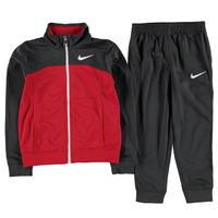 Nike Tricot T Suit Inf 82