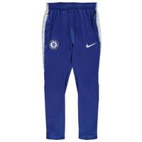 Nike Chelsea Tracksuit Bottoms Kids