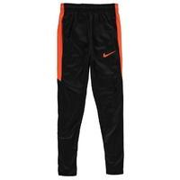 nike squad pants junior boys