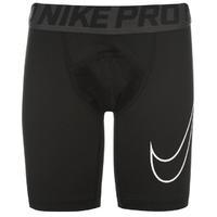 Nike Pro Core Short Junior Boys