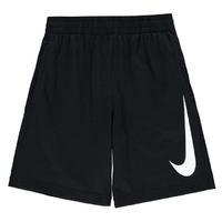 Nike Jersey Shorts Junior Boys