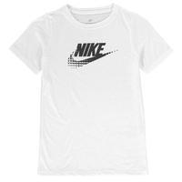 nike futura ss tee jn72