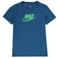 nike futura ss tee jn72