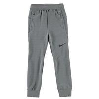 Nike Tech Cuffed Pants Junior Boys