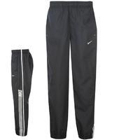 Nike Rival Tracksuit Bottoms Junior