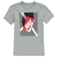 nike shoe box ss tee jn72