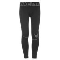 Nike HyperWarm Tight Junior Boys