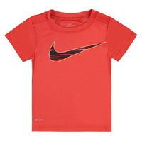 Nike Legacy GFX Top Infant Boys