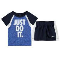 Nike JDI TS Set Bby 82