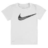 Nike Legacy GFX Top Infant Boys