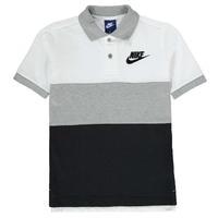 nike bock m up polo jn72