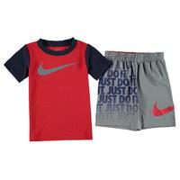 nike jdi splice set inf82