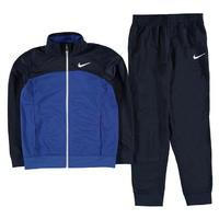 Nike Tricot T Suit Inf 82