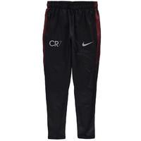 Nike CR7 Squad Pants Junior