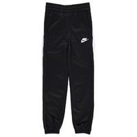 Nike Tribute Pants Junior Boys