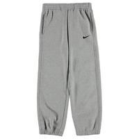 Nike Fund Flc Pant Jn33