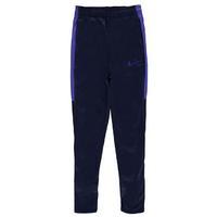 Nike Squad Pants Junior Boys