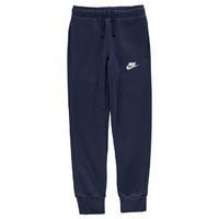 Nike Rib Pants Junior