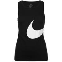 Nike Swoosh Tank Top Junior