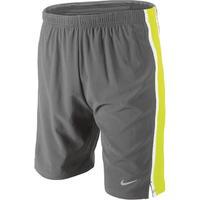 Nike Tempo Running Shorts Junior