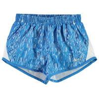 nike dry short inf82