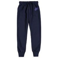 nike rally pant tights junior girls