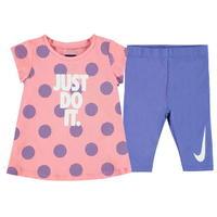 nike just do it set bby82