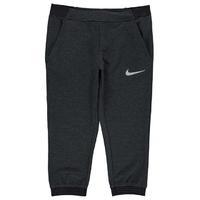 nike dry capri pants junior girls