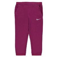 Nike Dry Capri Pants Junior Girls