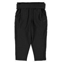 Nike Obsessed Capri Pants Junior Girls