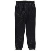 Nike Terma Tech Pants Junior Girls