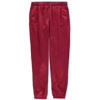 Nike Terma Tech Pants Junior Girls