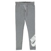 Nike Logo Legging Junior Girls