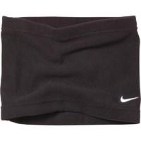 nike mens basic neck warmer gaiter blackwhite