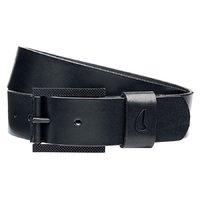 Nixon Americana II Belt - Black