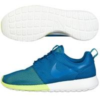 Nike Roshe Run