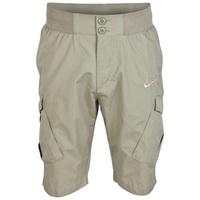 Nike Gf Venom Cargo Shorts