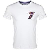 nike ronaldo hero t shirt