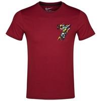 Nike Ronaldo Hero T-Shirt