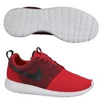 Nike Rosherun Trainers Pink