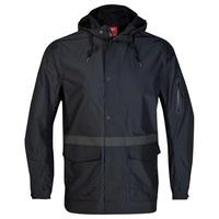 Nike GF NM Saturday Jacket Black