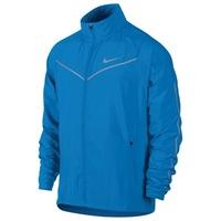 Nike Lightspeed Jacket Blue
