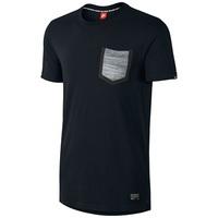 Nike Gf Pocket Top