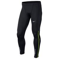 Nike Tech Tight Black