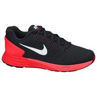 Nike Lunarglide 6 Trainers Black