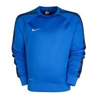 Nike Competition Midlayer - Royal Blue/Obsidian